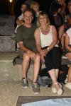 2026 07 18 Alfortville 379